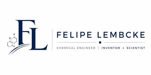 Felipe Lembcke Logo